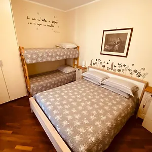 3* Bed & Breakfast Amici Miei