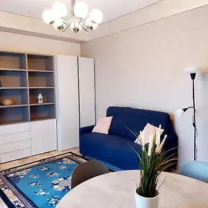 Attico Cremona
