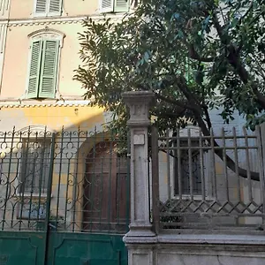 Ventisette Cremona