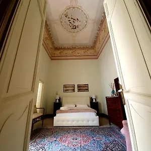  Bed & Breakfast Raro' Liberty Italia