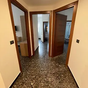 Due Passi Dal Mare Gasthof Savona