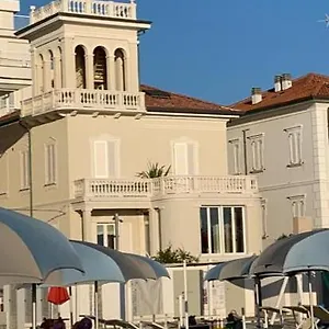 La Torretta Luxury - Adults Only - Frühstückspension Rimini
