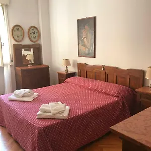 Alloggio Galli Apartment