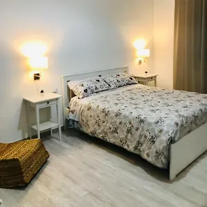  Affittacamere Cappellino Undici Italia