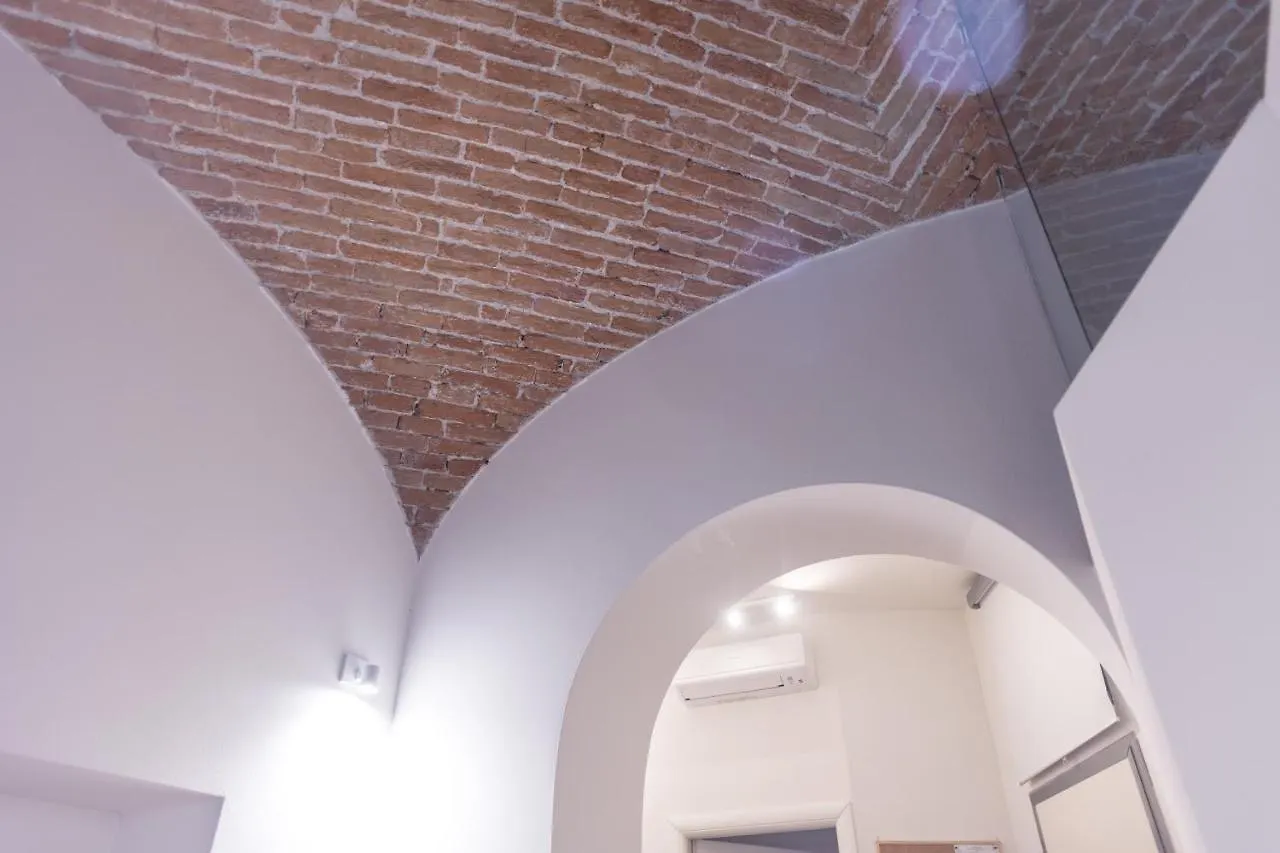 Bed & Breakfast B&B Maria Teresa Cremona